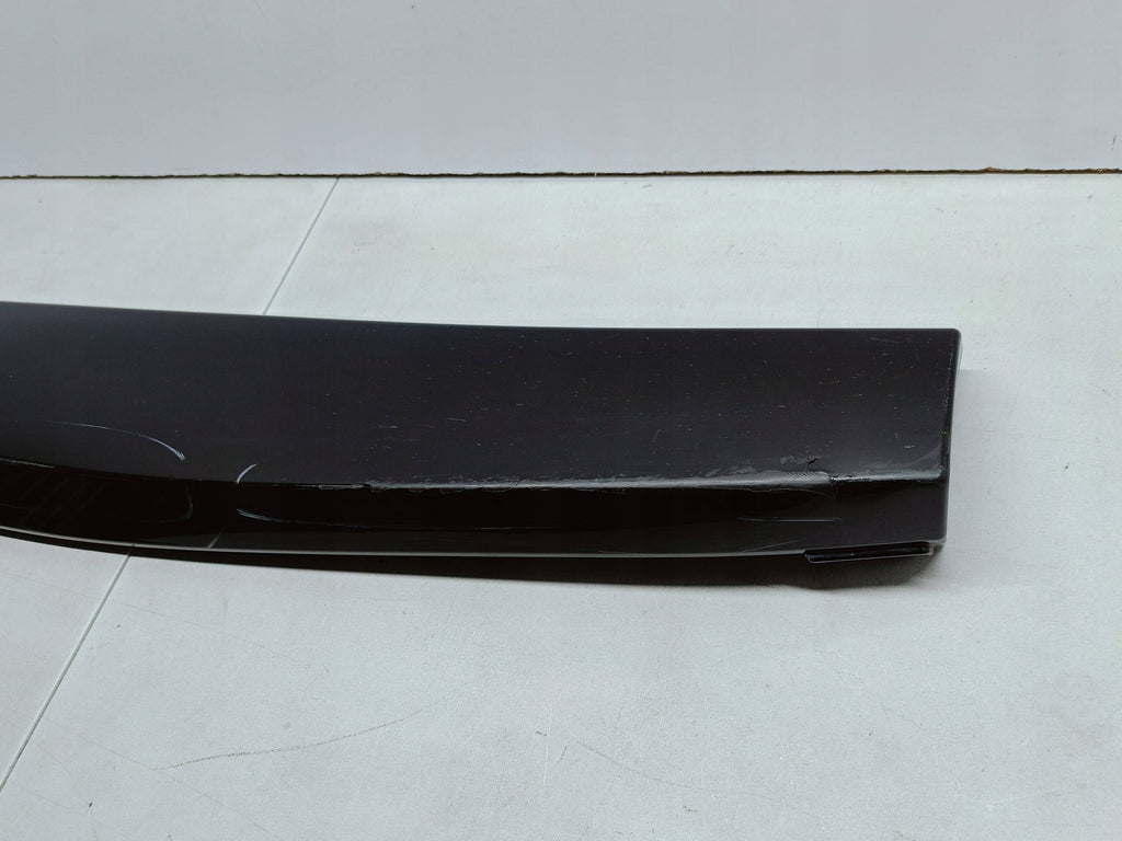 Nissan Ariya FE0 22- LISTWA NAKŁADKA DRZWI PRAWY TYŁ TYLNA 828765MP5A