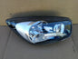 KIA PICANTO II 2 RECHTER SCHEINWERFER VORNE 92102-1Y011/1Y010