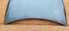 Laden Sie das Bild in den Galerie-Viewer, SEAT IBIZA V 5 6F0 17- MOTORHAUBE 6F0823155A