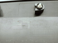 Load image into Gallery viewer, Ford Transit MK8 14- Listwa drzwi przesuwnych prawa BK31-V254A16-AGW
