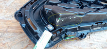 Załaduj zdjęcie do przeglądarki galerii, TOYOTA RAV4 RAV-4 V LIFT 19- ATRAPA KRATKA GRILL ZDERZAKA PRZÓD 53102-42010