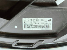 Załaduj zdjęcie do przeglądarki galerii, Renault Master III LIFT IV 19- LAMPA LEWA PRZÓD PRZEDNIA 260607867R