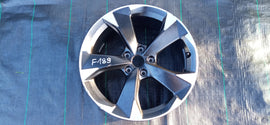 FELGA ALUMINIOWA SEAT OE 5FA 7.5