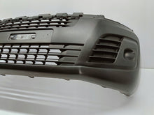Load image into Gallery viewer, Peugeot Expert JUMPY III 16- FRONT BUMPER WITHOUT PDC 9808639977