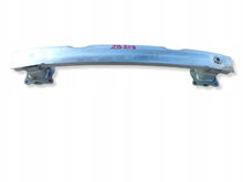 Load image into Gallery viewer, Audi A6 C8 4K 18- BELKA POPRZECZKA WZMOCNIENIE ZDERZAKA TYŁ 4K080730905S