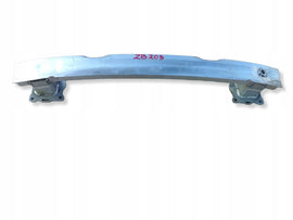 Audi A6 C8 4K 18- BARRE TRAVERSIN RENFORT PARE-CHOCS ARRIÈRE 4K080730905S