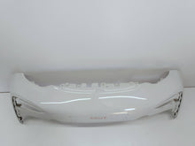Laden Sie das Bild in den Galerie-Viewer, BMW i3 LCI LIFT I01 17- ZDERZAK PRZÓD PRZEDNI PDC 51117462280