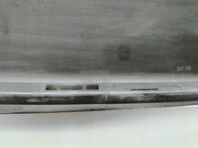 Laden Sie das Bild in den Galerie-Viewer, Renault Clio IV 12- SPOILER DOKŁADKA DOLNA ZDERZAKA PRZEDNIEGO 960157969R