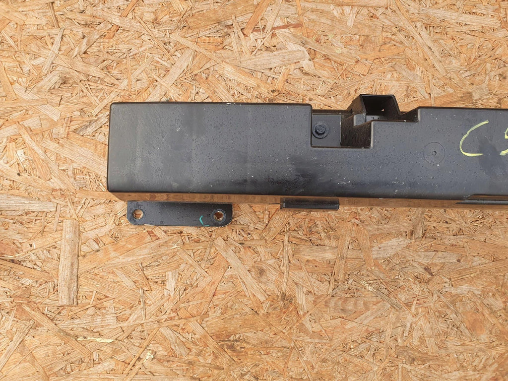 Citroen C5 X C5X 21- QUERTRÄGER QUERSTÜCK STOSSFÄNGER ABSORBER HINTEN 9835855980