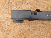 Laden Sie das Bild in den Galerie-Viewer, Citroen C5 X C5X 21- QUERTRÄGER QUERSTÜCK STOSSFÄNGER ABSORBER HINTEN 9835855980