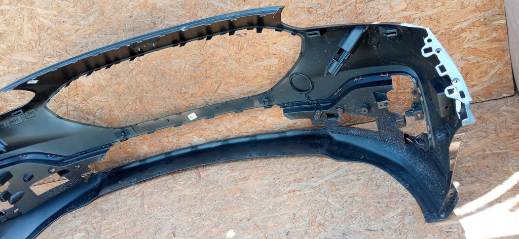 FORD KUGA MK3 ST-LINE S LINE LV4B-17F003-S STOßSTANGE VORNE