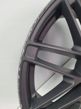 Load image into Gallery viewer, Porsche Macan FELGA ALUMINIOWA 11''x22'' ET47 5x130 RS SPYDER 95C601025AE