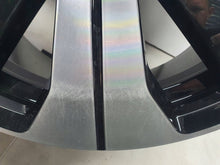 Laden Sie das Bild in den Galerie-Viewer, Volvo XC40 XC 40 ALUFELGE 19 ZOLL 8.5x19 ET56 5x108 32143628
