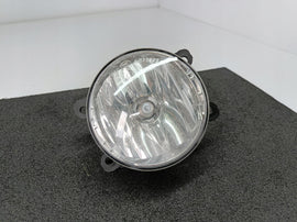 DACIA RENAULT NISSAN OPEL HALOGEN PRZECIWMGŁOWY LEWY=PRAWY H16 261500097R