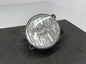DACIA RENAULT NISSAN OPEL HALOGEN PRZECIWMGŁOWY LEWY=PRAWY H16 261500097R