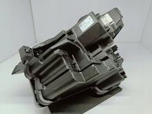 Load image into Gallery viewer, Tesla Model Y LIFT Juniper 25- LAMPA PRAWA PRZÓD FULL LED EU 1918351-00-D