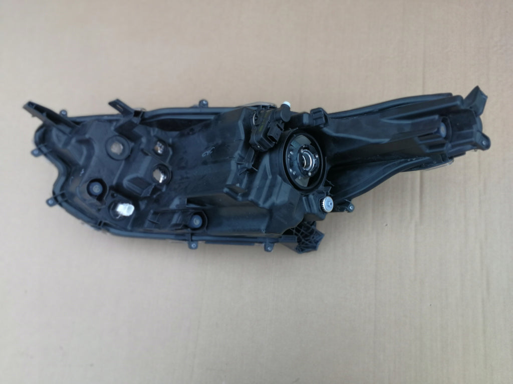 TOYOTA YARIS IV 4 19- SCHEINWERFER RECHTS VORNE LINSE KOITO K0-6 EU