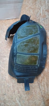 Laden Sie das Bild in den Galerie-Viewer, OPEL ASTRA J IV 09- RADHAUS LINKS VORNE 13382121