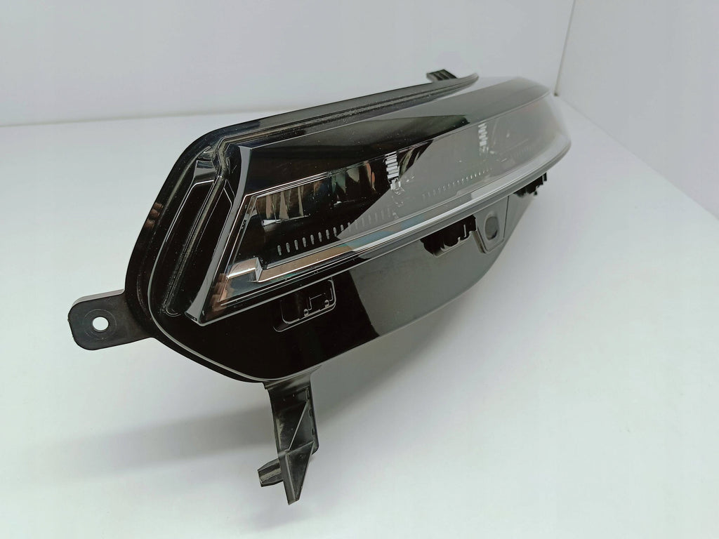 RENAULT MEGANE V 5 E-TECH 21- SCHEINWERFER LINKS VORN FULL LED EU 260606256R