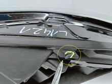 Laden Sie das Bild in den Galerie-Viewer, TESLA MODEL 3 M3 LIFT Y MY 20- SCHEINWERFER RECHTS VORNE FULL LED EU 1514953-00-D