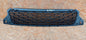 DACIA DUSTER I LIFT 13- ATRAPA KRATKA DOLNA GRILL ZDERZAKA PRZÓD 622540347R