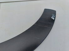 Laden Sie das Bild in den Galerie-Viewer, CITROEN C3 III 16- RADLAUFVERKLEIDUNG HINTEN LINKS 9812088880