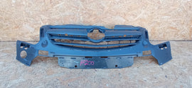 OPEL CORSA D 06- ATRAPA KRATKA GRILL WZMOCNIENIE STELAŻ 13179940