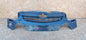 OPEL CORSA D 06- ATRAPA KRATKA GRILL WZMOCNIENIE STELAŻ 13179940