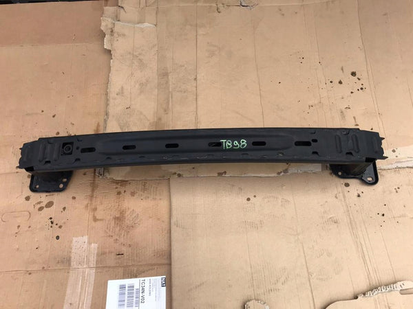 FORD PUMA II TRÄGER HINTEN STOSSSTANGE HINTERE