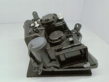 Laden Sie das Bild in den Galerie-Viewer, OPEL MERIVA A 03- SCHEINWERFER LINKS VORNE STANDARD H1 H7 93175364