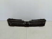 Załaduj zdjęcie do przeglądarki galerii, Ford S-MAX MK1 LIFT 10- ATRAPA GRILL ZDERZAKA PRZEDNEGO AM21-R8200-A