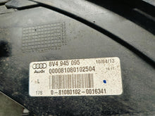 Load image into Gallery viewer, AUDI A3 SPORTBACK 8V 13- LAMPA LEWY TYŁ LEWA TYLNA 8V4945095