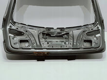 Laden Sie das Bild in den Galerie-Viewer, Audi A3 8V 5D SPORTBACK 13- HECKKLAPPE KOFFERRAUM HINTEN 8V4827025D