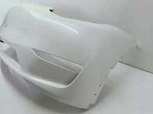 Laden Sie das Bild in den Galerie-Viewer, Tesla Model Y MJ 20 - STOSSSTANGE VORNE OHNE PDC WEISS 1493745-00-A