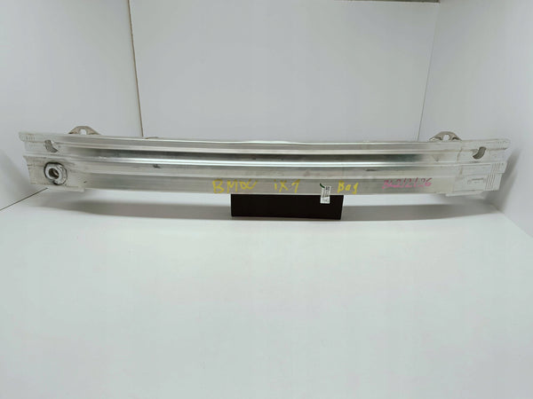 BMW X1 iX1 U11 22- TRAVERSE RENFORT TRAVERSE PARE-CHOCS ARRIÈRE 9883546