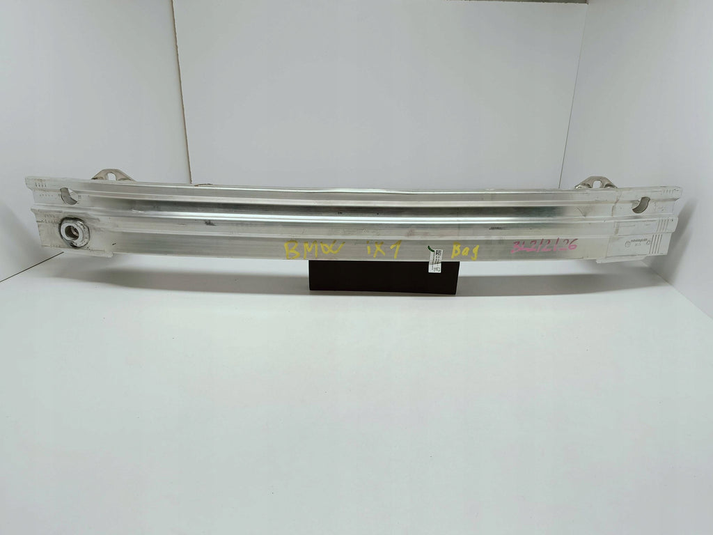 BMW X1 iX1 U11 22- QUERTRÄGER HECKSTOSSSTANGE HINTEN 9883546