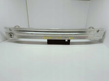 Laden Sie das Bild in den Galerie-Viewer, BMW X1 iX1 U11 22- QUERTRÄGER HECKSTOSSSTANGE HINTEN 9883546