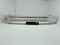 BMW X1 iX1 U11 22- QUERTRÄGER HECKSTOSSSTANGE HINTEN 9883546