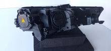 Laden Sie das Bild in den Galerie-Viewer, AUDI A4 B9 8W0 15- SCHEINWERFER LINKS VORN XENON EU 8W0941005