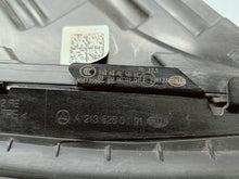 Laden Sie das Bild in den Galerie-Viewer, Mercedes-Benz W213 16- SCHEINWERFER RECHTS VORNE VOLL-LED PERFORMANCE A2139064004KZ