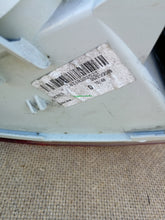 Load image into Gallery viewer, PEUGEOT 2008 I 13- LAMPA PRAWY TYŁ PRAWA TYLNA 9678074380
