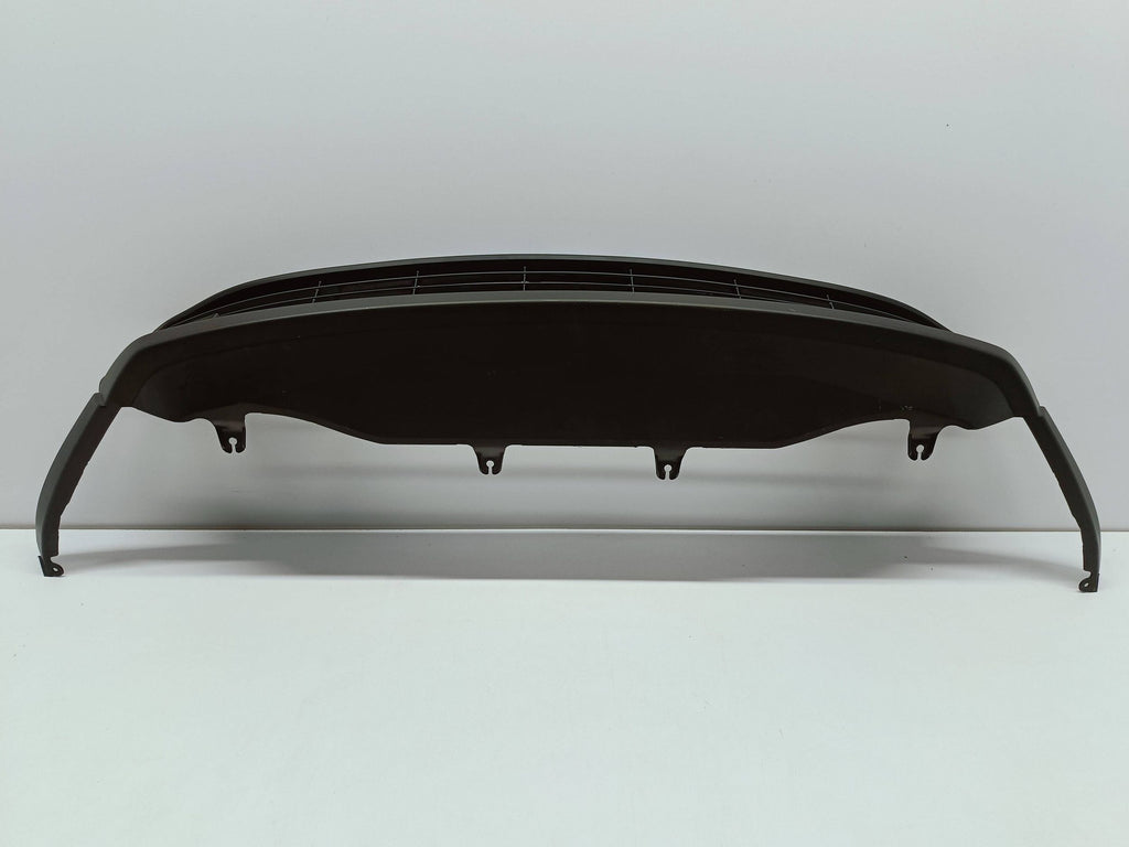 TOYOTA YARIS CROSS 20- FRONTSPOILER UNTERTEIL STOSSSTANGE 52129-0D080