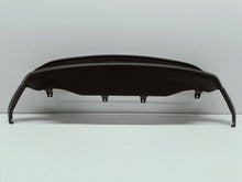 Laden Sie das Bild in den Galerie-Viewer, TOYOTA YARIS CROSS 20- FRONTSPOILER UNTERTEIL STOSSSTANGE 52129-0D080