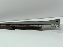Laden Sie das Bild in den Galerie-Viewer, BMW iX3 X3 G08 M-PAKET 20- EINSTIEGSLEISTE RECHTS + LED 51779850870