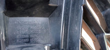 Laden Sie das Bild in den Galerie-Viewer, NISSAN QASHQAI II J11 LIFT 17- ATRAPA GRILL ZDERZAKA PRZEDNIEGO 62310HV00A