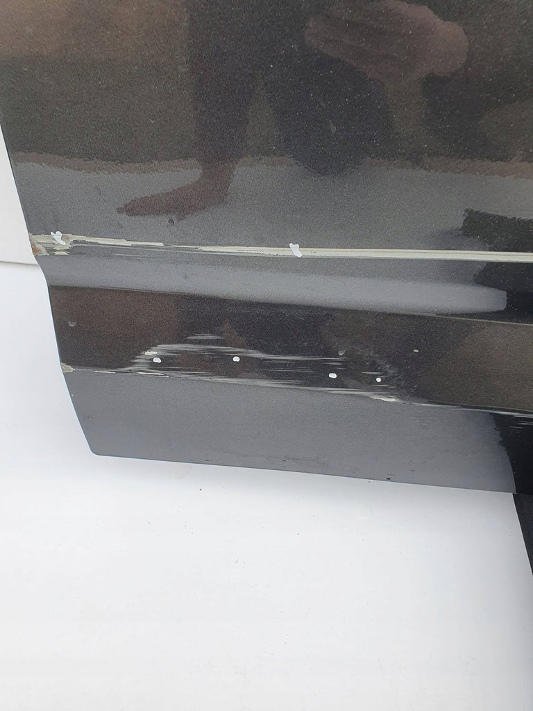 FORD C-MAX TÜREN VORNE VORDERSEITE MK2 II 2
