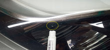 Laden Sie das Bild in den Galerie-Viewer, TESLA MODEL 3 III 17- SCHEINWERFER LINKS VORNE FULL LED 1077375-00-C
