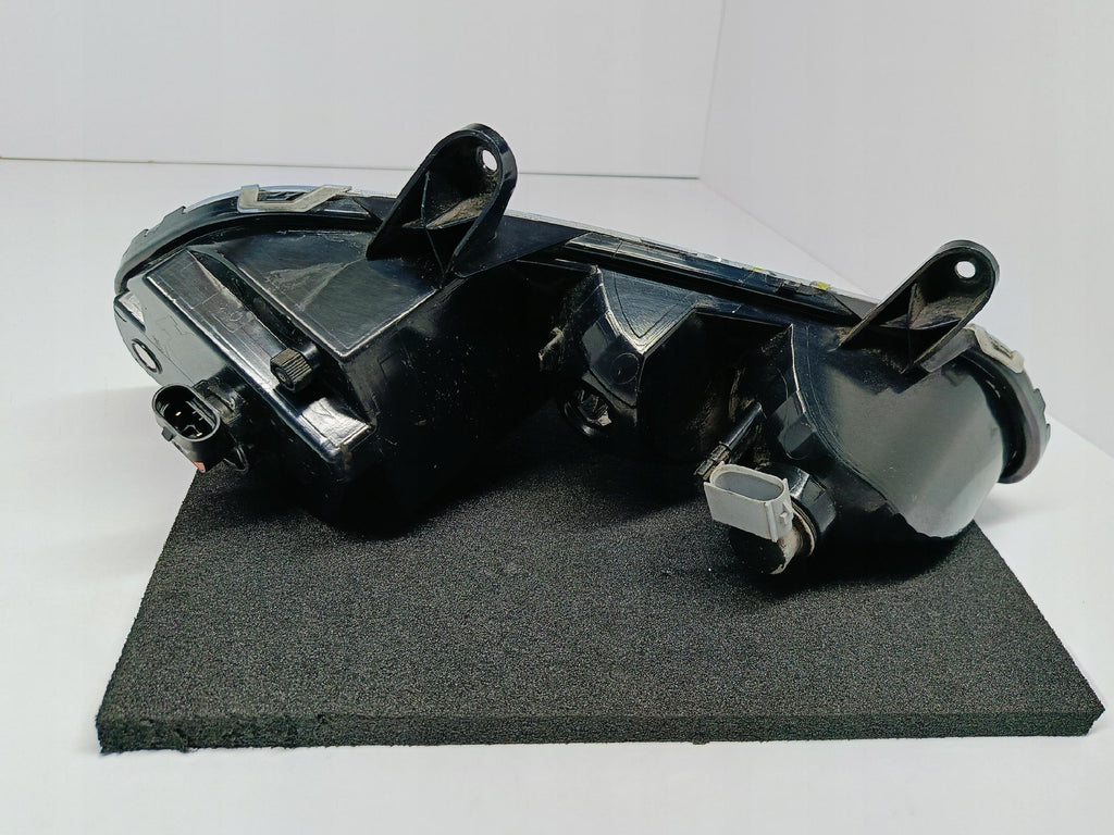 FORD KUGA MK2 12- HALOGEN BLINKER LEUCHTE RECHTS VORNE CV44-13B220-BG