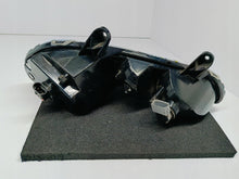 Laden Sie das Bild in den Galerie-Viewer, FORD KUGA MK2 12- HALOGEN BLINKER LEUCHTE RECHTS VORNE CV44-13B220-BG