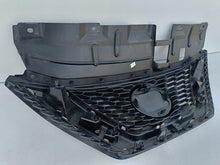 Załaduj zdjęcie do przeglądarki galerii, NISSAN QASHQAI II J11 LIFT 17- ATRAPA GRILL ZDERZAKA PRZEDNIEGO 62310HV3
